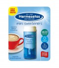 HERMESETAS 1400