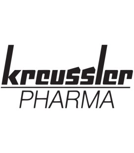 AETOXISCLEROL 3% 5 AMP