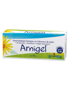 ARNIGEL 120g