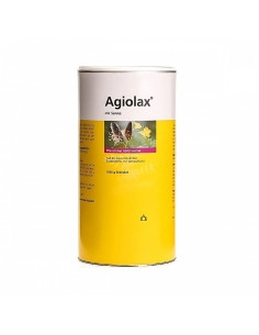 AGIOLAX GRANULADO 1 KG