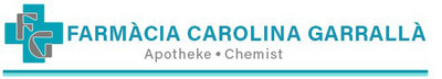 Farmacia Garrallà