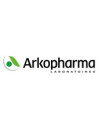 Arkopharma
