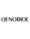Oenobiol