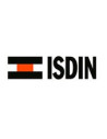 ISDIN