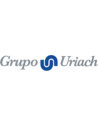 Uriach