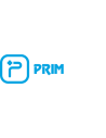 Prim