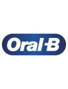 Oralb