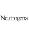 Neutrogena