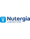 Nutergia