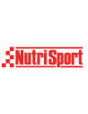 Nutrisport