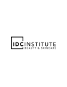 IDC