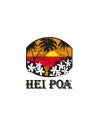 Heiopa