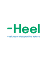 Heel