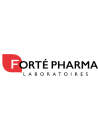 Fortepharma