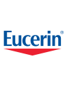eucerin