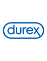 Durex