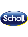 Scholl