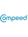 Compeed