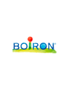 Boiron