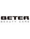 Bertter