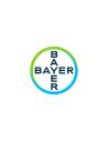 Bayer