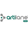 artilane