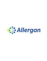 Allergan